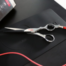 Jaguar TCC CareCut II 6,0