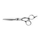 Sengo Master MFX06-5,5