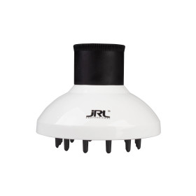 JRL Softeri Universal adwance