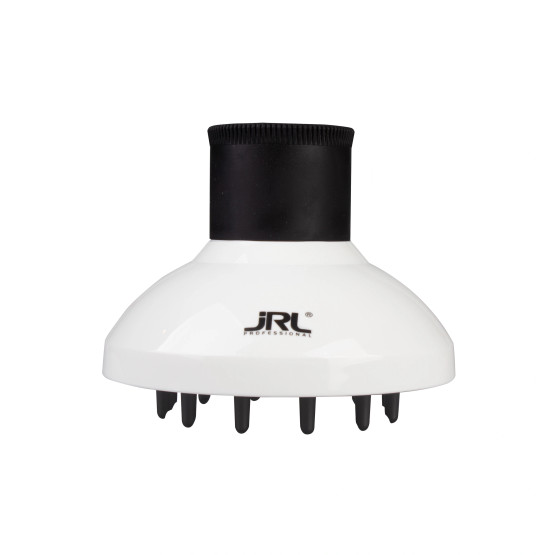 JRL Softeri Universal adwance