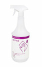 Bacticid Chemi-Pharm 0,5 L