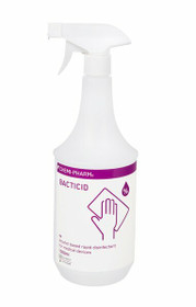 Bacticid Chemi-Pharm 0,5 L