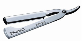 Tondeo Sifter Veitsi