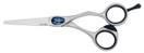 Joewell FX PRO 55 5.5