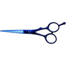 Joewell TR 525 Titan 5.25