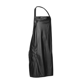Vaico Väriessu Apron Vinyl