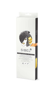 Raitalappu 30 cm gold 200 kpl