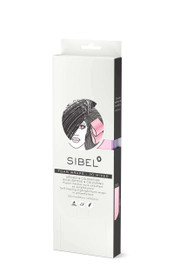 Raitalappu 30 cm multicolor 200 kpl