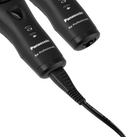 Panasonic ER-GP84