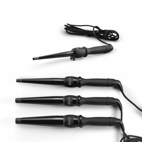 CeraWand 25-38 mm
