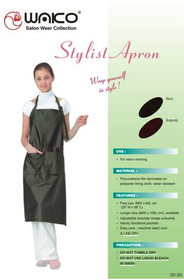 Väriessu Stylist Apron
