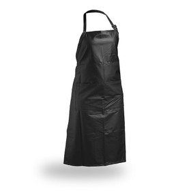 Väriessu Stylist Apron