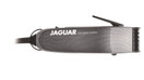 Jaguar CM 2000 Fusion Pro
