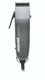 Jaguar CM 2000 Fusion Pro