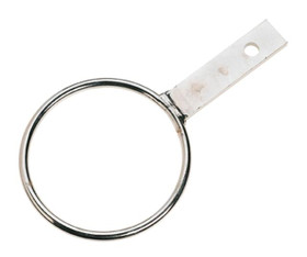 Föönipidike tasoon/latta