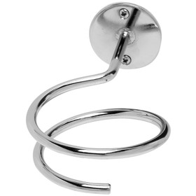 Föönipidike tornado