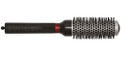 Jaguar T-Serie T330 33 mm