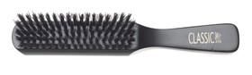 Sikl Classic Kampausharja /Hiuspohjaharja 