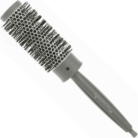 Pyöröharja Xenos Ceramic 50 mm