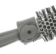 Pyöröharja Xenos Ceramic 58 mm