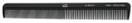 Jaguar Leikkauskampa 8,5
