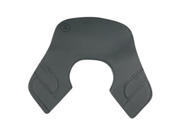 BOB TUO Leikkaus paino