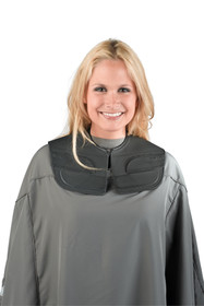 BOB TUO Leikkaus paino