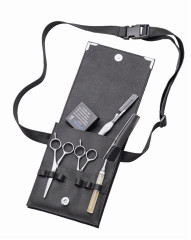 Saksikotelot ja laukut