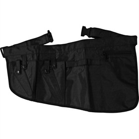 Toolbelt Työvälinevyö / Essu