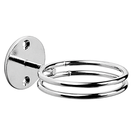 Fööniteline seinään