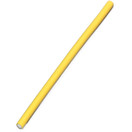 Patukat 10 mm keltainen 12 kpl