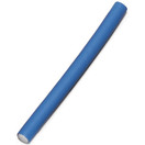 Patukat 14 mm sininen 12 kpl