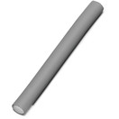 Patukat 18 mm harmaa 12 kpl