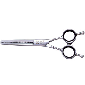 Joewell E-40 Joewell Effi/40-5,5