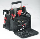 Basketfull Tarvikelaukku