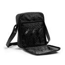 Schoolbag Design
