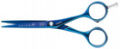 Tondeo Spider Blue Classic 5,5