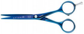 Tondeo Spider Blue Classic 5,5