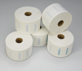Halkra Original 5-Pack