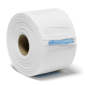 Halkra Original 5-Pack