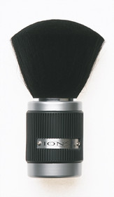 Niskaharja ION-X 139