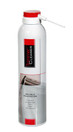 Trimmer Cleaner