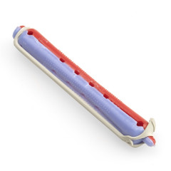 Permanenttitarvikkeet