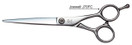 Joewell offset J70FC / 7.0