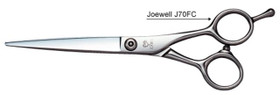 Joewell offset J70FC / 7.0