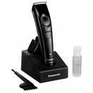 Panasonic ER-GP121 Trimmeri