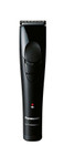 Panasonic ER-GP121 Trimmeri