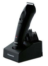 Panasonic ER-GP121 Trimmeri
