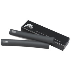 Termix Niskasovitin pesupaikkaan 2 kpl pks