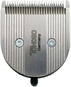 Tondeo leikkauspää ECO XP